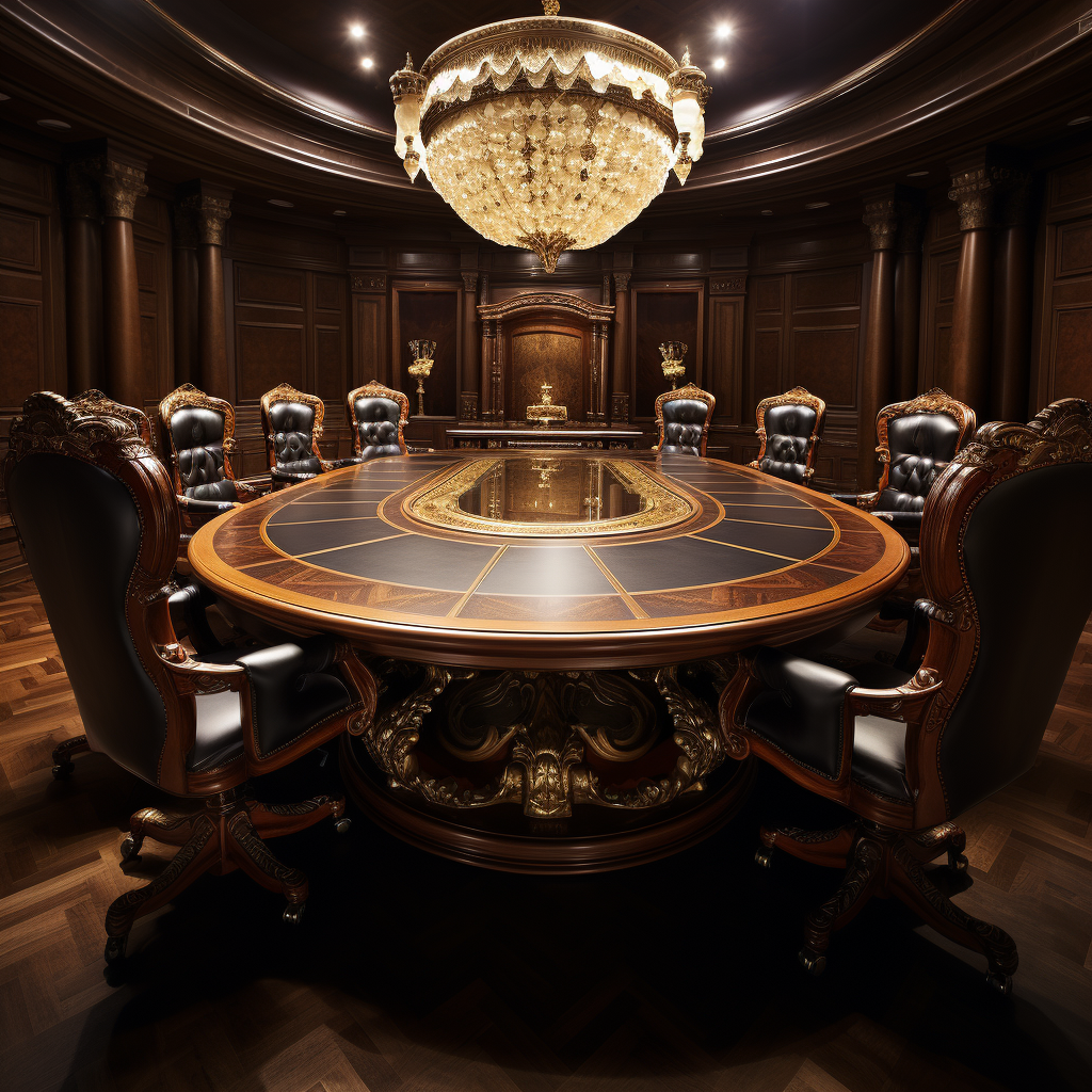 Powerlines Profile - Powerlinesprofile - JD DeMatteo -Publishing People Of Note - famous people profile - Profile Of Important People Of Our Time